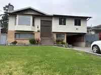 14863 87A AVENUE - thumbnail 1