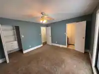 14863 87A AVENUE - thumbnail 11