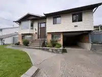 14863 87A AVENUE - thumbnail 18