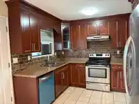 14863 87A AVENUE - thumbnail 5