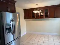 14863 87A AVENUE - thumbnail 6