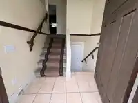 14863 87A AVENUE - thumbnail 7