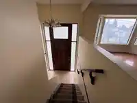 14863 87A AVENUE - thumbnail 8