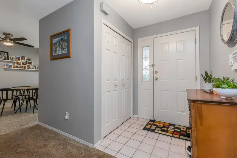 26 2023 WINFIELD DRIVE - photo 3 of 25