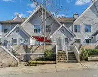 51 13706 74 AVENUE - thumbnail 1