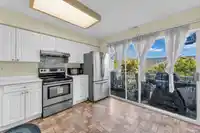 51 13706 74 AVENUE - thumbnail 2