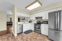 51 13706 74 AVENUE - thumbnail 12