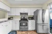 51 13706 74 AVENUE - thumbnail 13