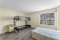 51 13706 74 AVENUE - thumbnail 15