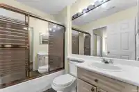51 13706 74 AVENUE - thumbnail 20