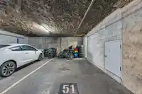 51 13706 74 AVENUE - thumbnail 24