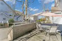 51 13706 74 AVENUE - thumbnail 26
