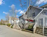 51 13706 74 AVENUE - thumbnail 28