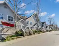 51 13706 74 AVENUE - thumbnail 29