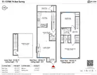 51 13706 74 AVENUE - thumbnail 30