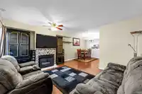 51 13706 74 AVENUE - thumbnail 4