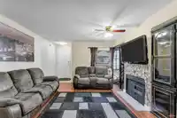 51 13706 74 AVENUE - thumbnail 5