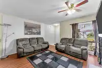 51 13706 74 AVENUE - thumbnail 6