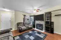 51 13706 74 AVENUE - thumbnail 7