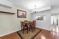 51 13706 74 AVENUE - thumbnail 8