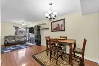 51 13706 74 AVENUE - thumbnail 9