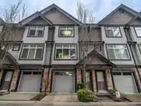 146 6299 144 STREET - thumbnail 1