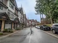 146 6299 144 STREET - thumbnail 2