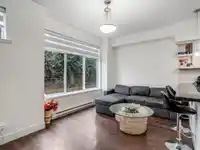 146 6299 144 STREET - thumbnail 13