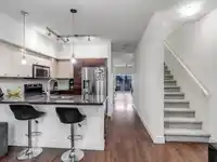 146 6299 144 STREET - thumbnail 15