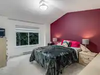 146 6299 144 STREET - thumbnail 17