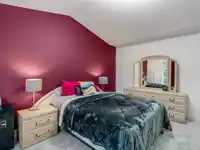 146 6299 144 STREET - thumbnail 18