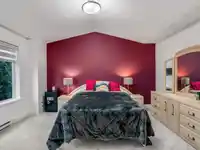 146 6299 144 STREET - thumbnail 19