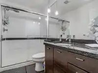 146 6299 144 STREET - thumbnail 20
