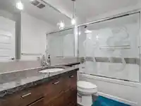 146 6299 144 STREET - thumbnail 21