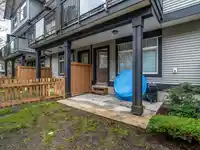 146 6299 144 STREET - thumbnail 29