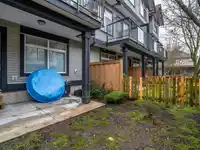 146 6299 144 STREET - thumbnail 30