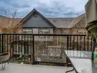 146 6299 144 STREET - thumbnail 32