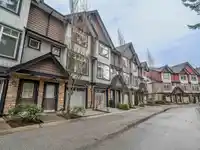 146 6299 144 STREET - thumbnail 34