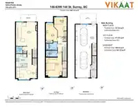 146 6299 144 STREET - thumbnail 35