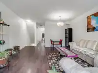 146 6299 144 STREET - thumbnail 5