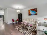146 6299 144 STREET - thumbnail 6