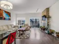 146 6299 144 STREET - thumbnail 7
