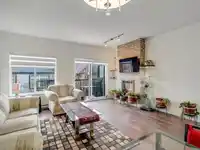 146 6299 144 STREET - thumbnail 8