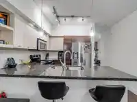146 6299 144 STREET - thumbnail 10