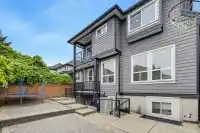 7560 146 STREET - thumbnail 1