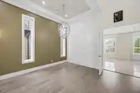 7560 146 STREET - thumbnail 11