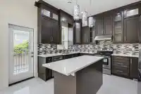 7560 146 STREET - thumbnail 17