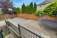 7560 146 STREET - thumbnail 21