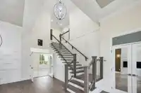 7560 146 STREET - thumbnail 22