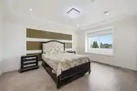 7560 146 STREET - thumbnail 23